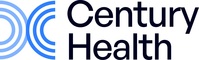 Century Health logo