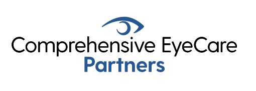 Comprehensive Eyecare Partners logo