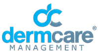 DermCare Management logo
