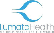 Lumata Health logo