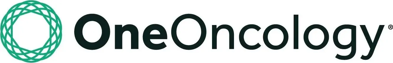 OneOncology logo