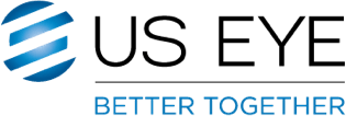US Eye logo