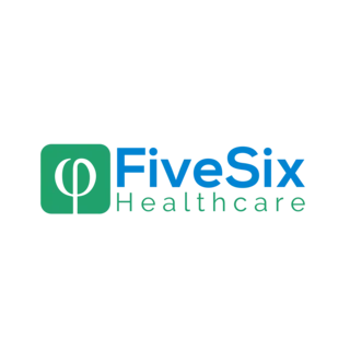 FiveSix Healthcare